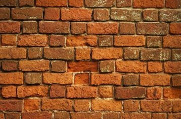 天峨混凝土外加剂质量检验