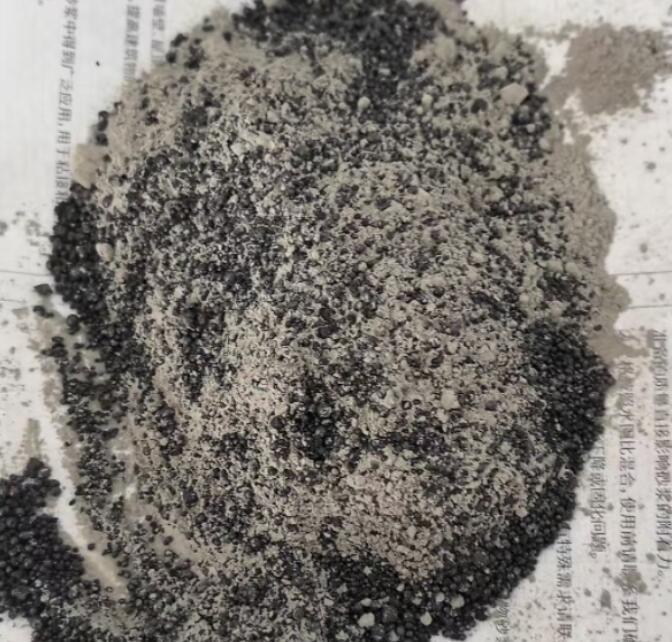 天峨不发火砂浆耐磨地坪施工方案