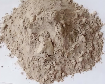 天峨液体速凝剂跟粉体速凝剂的区别用途及施工方式