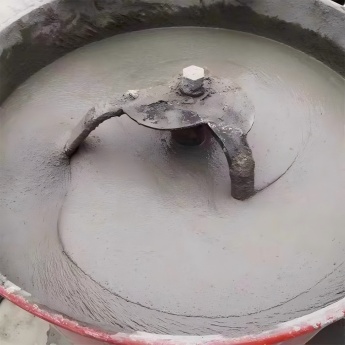 天峨灌浆料常见问题与解决方法