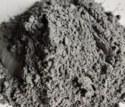 天峨硅灰和粉煤灰的区别用途