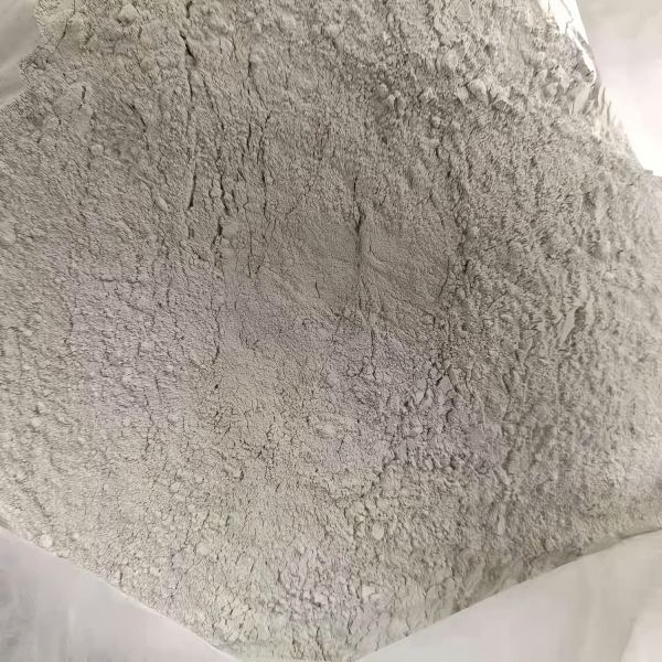 天峨粉体速凝剂